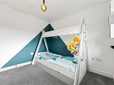 Picture 31